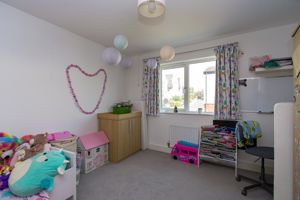 Photo 26- click for photo gallery